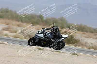 media/Sep-13-2025-2WTD (Sat) [[fb48f02c95]]/C Group/Session 4 (Turn 15 Inside)/